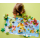 LEGO DUPLO Town 10975 Dzikie zwierzęta świata - 1040651 - zdjęcie 2